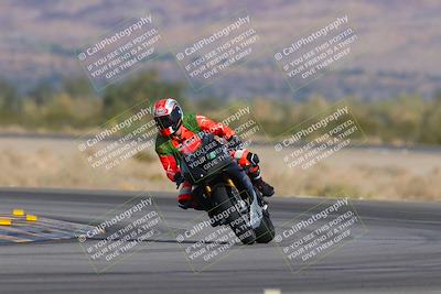 media/Nov-26-2023-TrackXperience (Sun) [[5492a056a2]]/Level 1/Session 2 (Turn 14)/